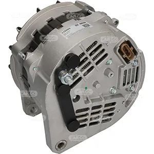 Alternator SCANIA Euro 6