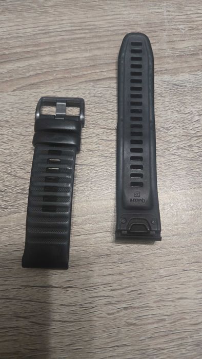 Urgent _Curea Garmin 22mm, originala
