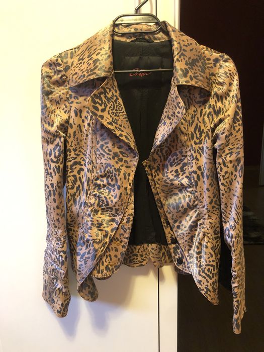 Дамско сако Enita