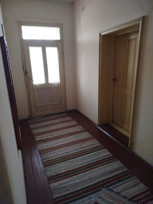 Продава се Къща в с. Морава, Област Велико Търново - 2600 кв.м за 6 €/кв.м - Снимка #20