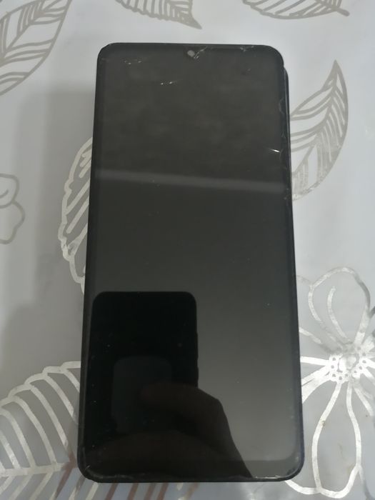 Продам сотовый телефон Samsung Galaxy A06
