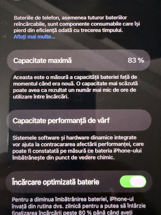 Vand    Iphone   13