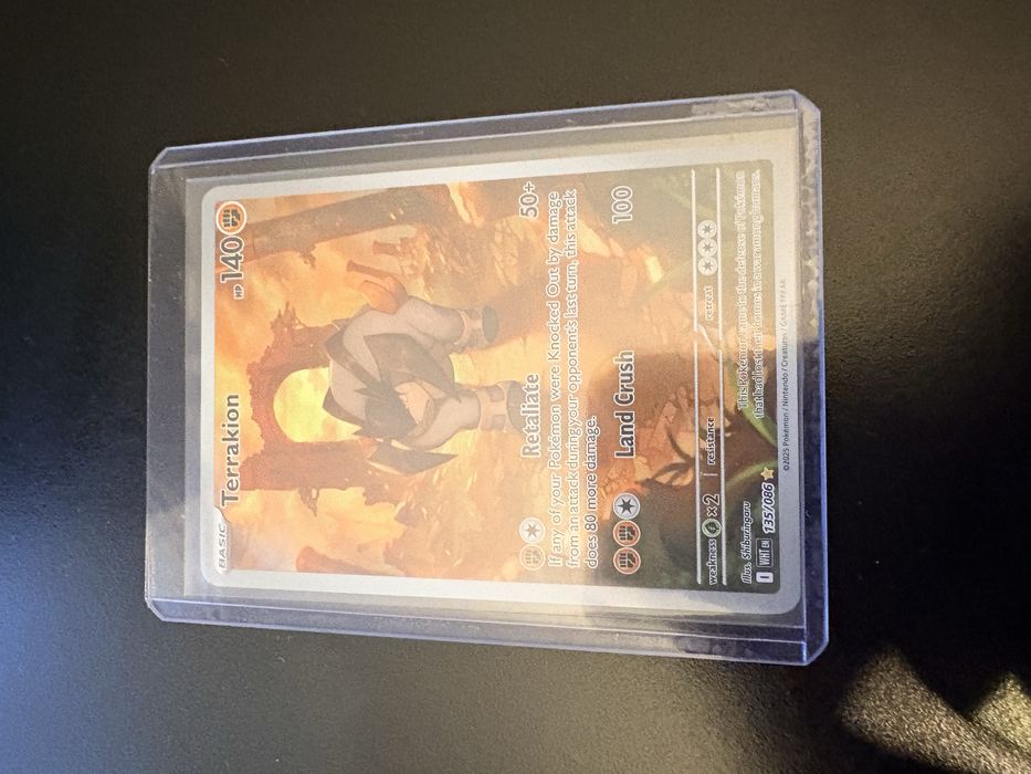 Pokemon TCG Colectie