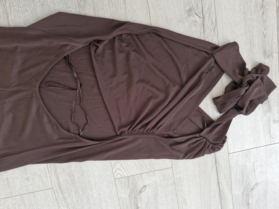 Rochie zara marimea M