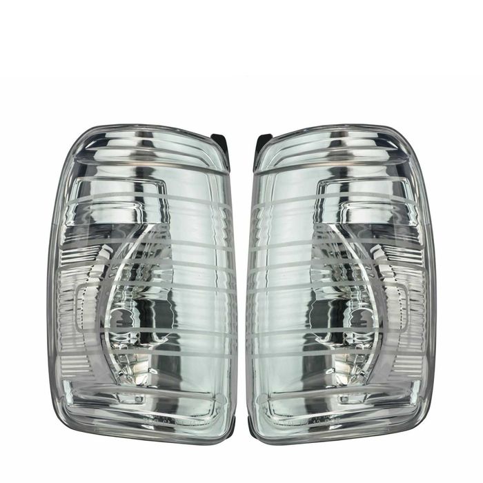 Мигачи за огледала за форд транзит Ford Transit Van комплект 2013