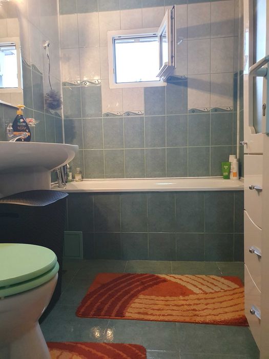 Astept Oferta de Pret pe Whatsapp