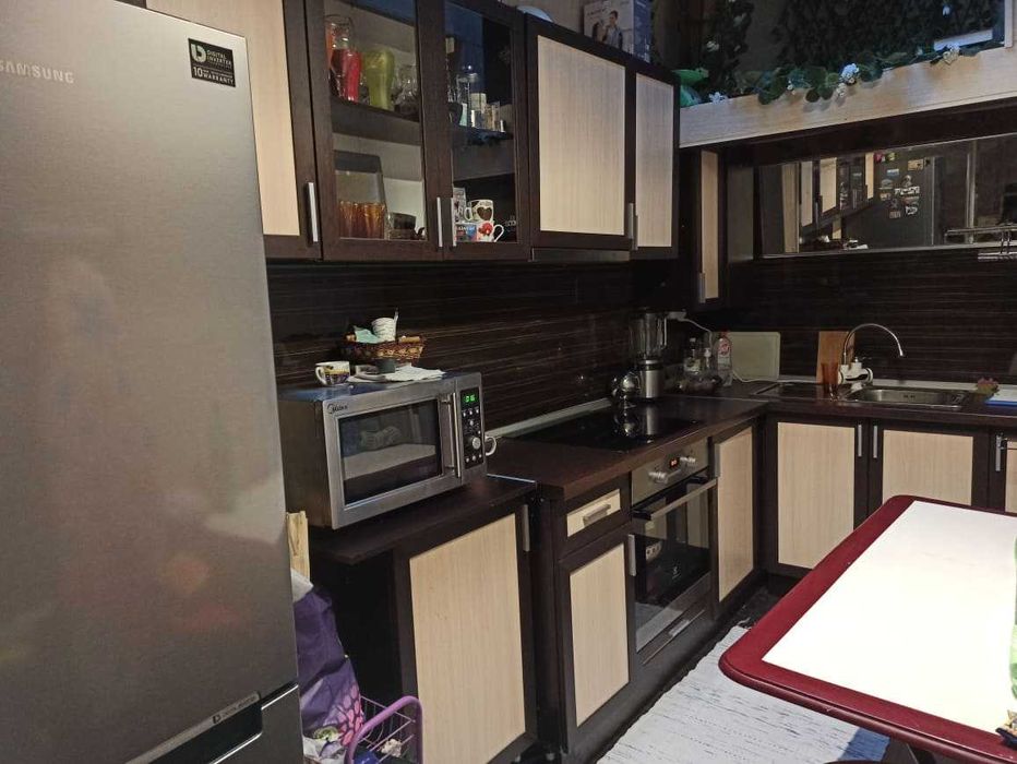 Луксозна къща в центъра на Стара Загора