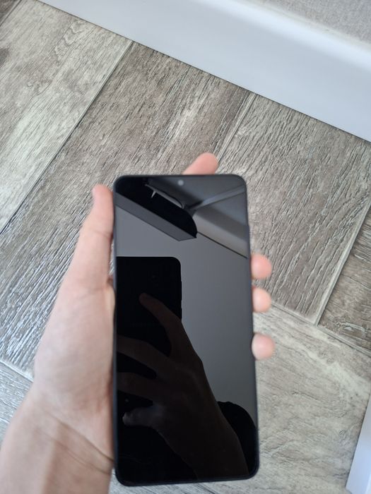 продаю самсунг а06