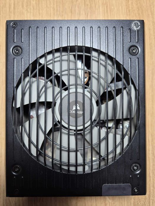 Sursă Corsair 1000 W