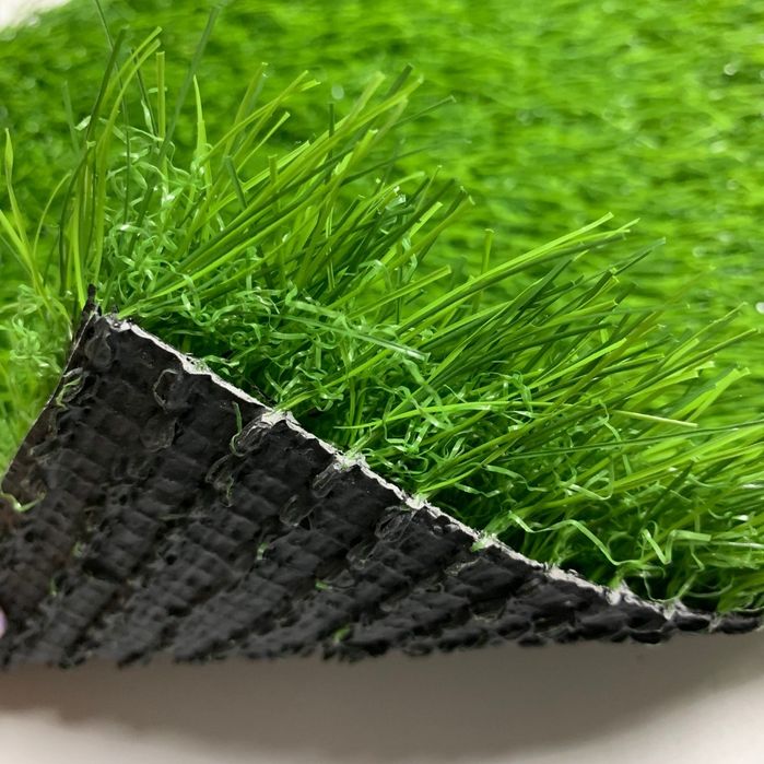 Искуственные газоны всех видов,искуственные цветы ,все для дома