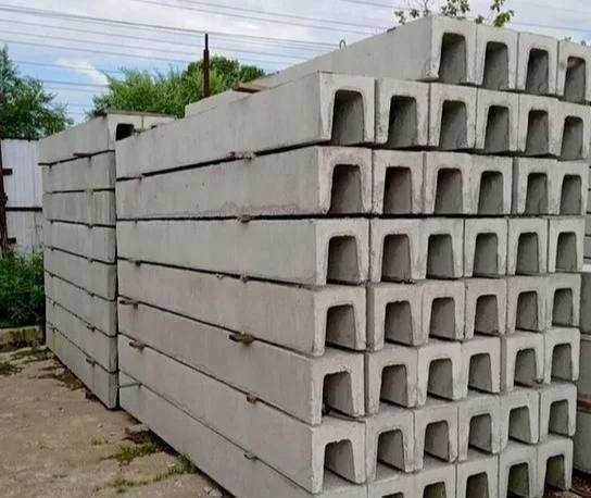 лоток | латок | Теплотрасса латок | ирригационный |декоративный |latok