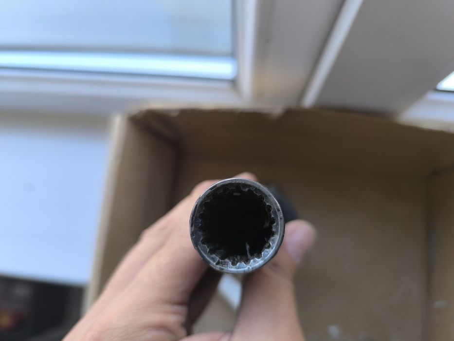 Продам от Камри 20 крестовина