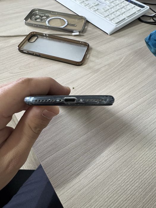 Iphone 7 срочна сатылады