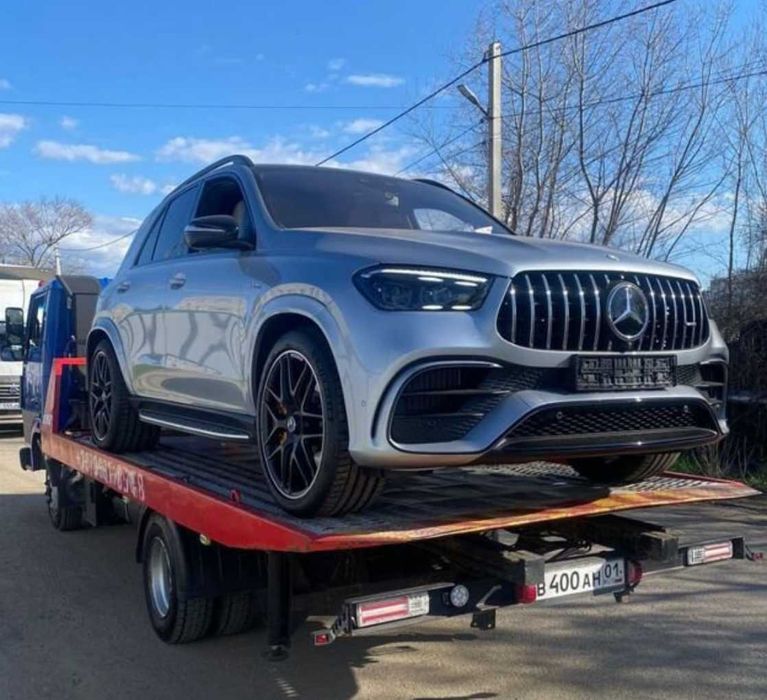 Эвакуатор Алматы срочный выезд дешево. Услуги эвакуатора