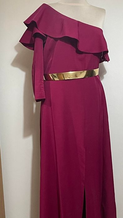 Vând rochie de seara