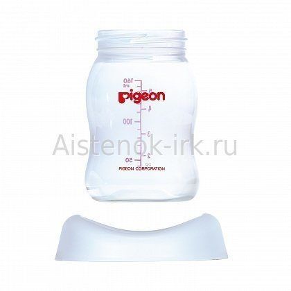 Продам автоматический Молокоотсос Pigeon