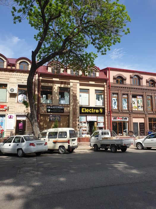 Стабилизатор напряжения 20KVA HN/Pitbull