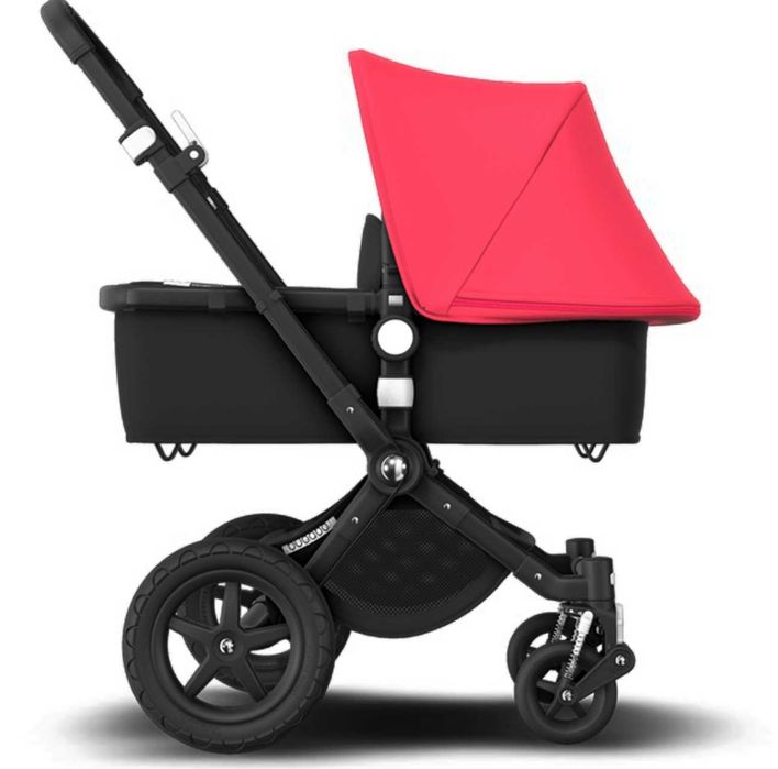 Детска количка Bugaboo Cameleon 3