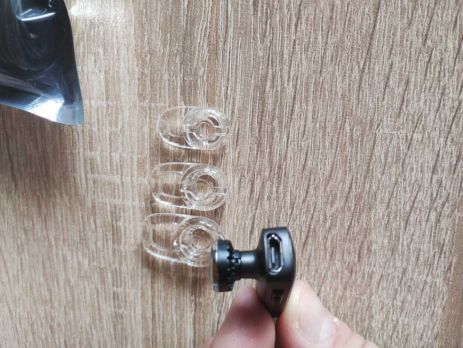 Plantronics M165 нова батерия