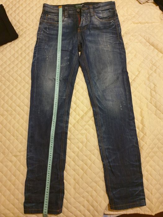 Blugi,pantaloni,ZARA, BERSHKA, PULL&BEAR