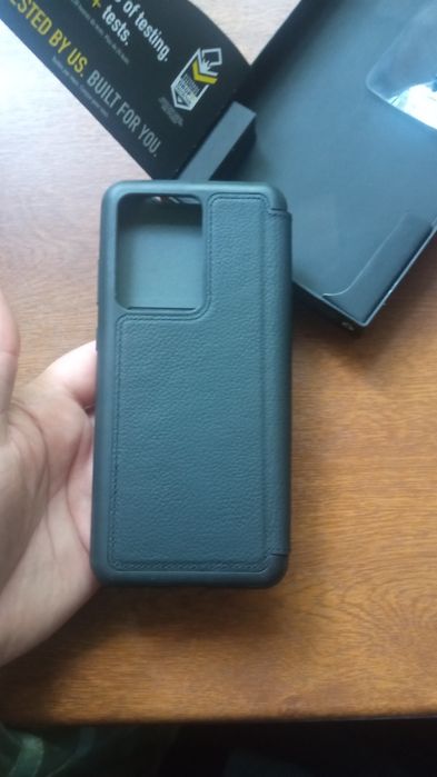 Продам чехол на Samsung galaxy s20 ultra