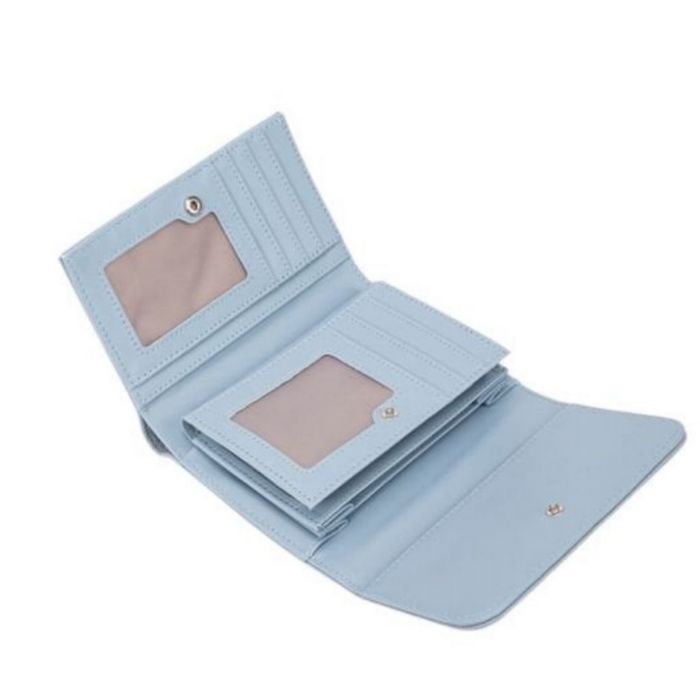 Дамско елегантно протмоне