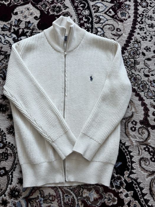 Кардиган polo ralph lauren