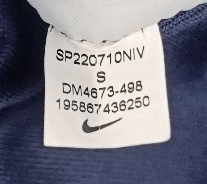 Nike Sportswear Repeat Sweatpants оригинално долнище S Найк долница