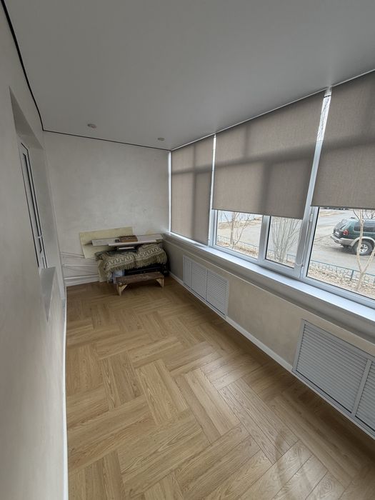 Квартира в аренду