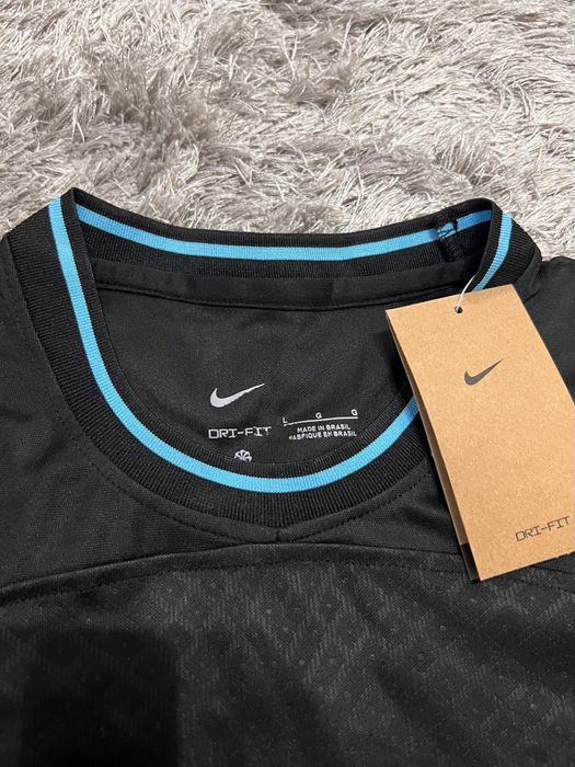 Tricou Brazilia Special Edition