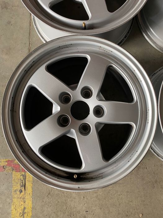 Jante Originale Vw/ Audi 16 , A3, A4, A6, Q2, Q3, Golf 5,6,7,8, Passat