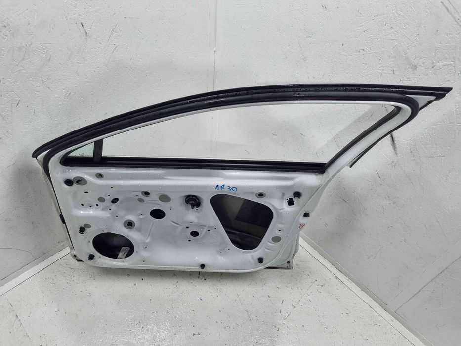 Usa dreapta fata Volkswagen Passat B8 Variant (3G5) [Fabr 2015-prezent