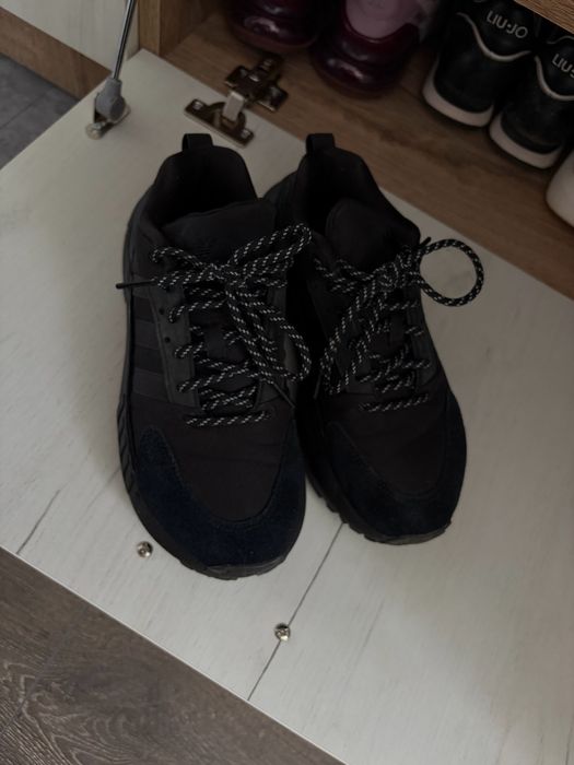 Дамски маратонки Адидас