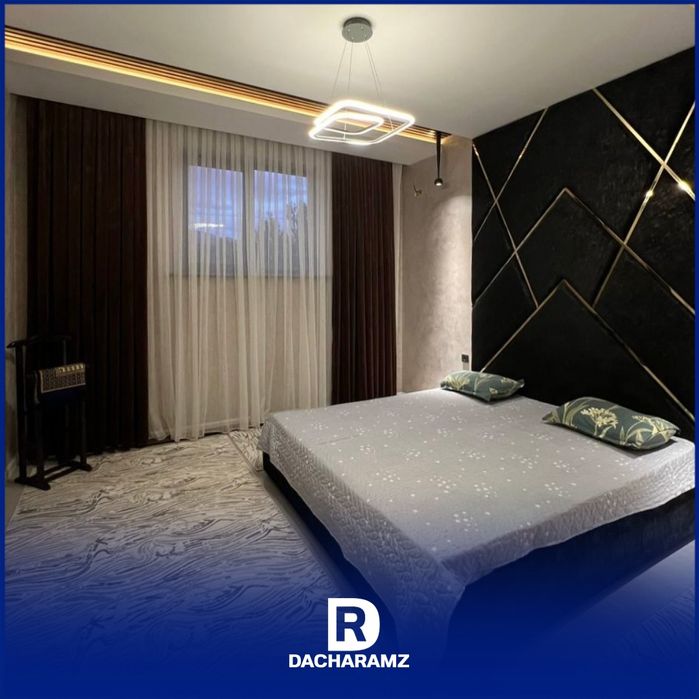 10 та компьютер! Супер чегирма! «Enjoy Villa» 20 кишигача