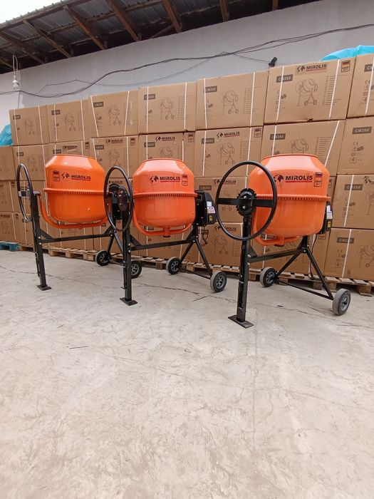 Betonamishalka Бетонасмистителы betona mishalka betonomishalka mixer