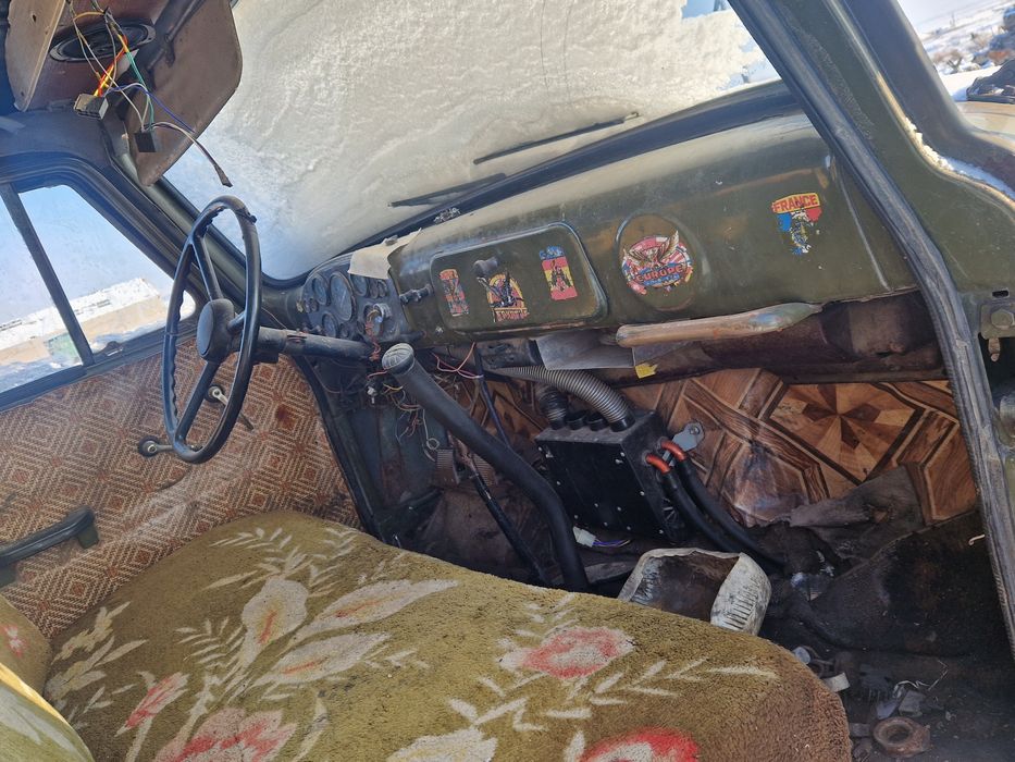 Продам или обмен