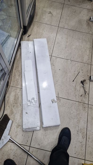 Polka ikki tomonlama yaxshi manga kottali qildi 3 oy oldin oludim