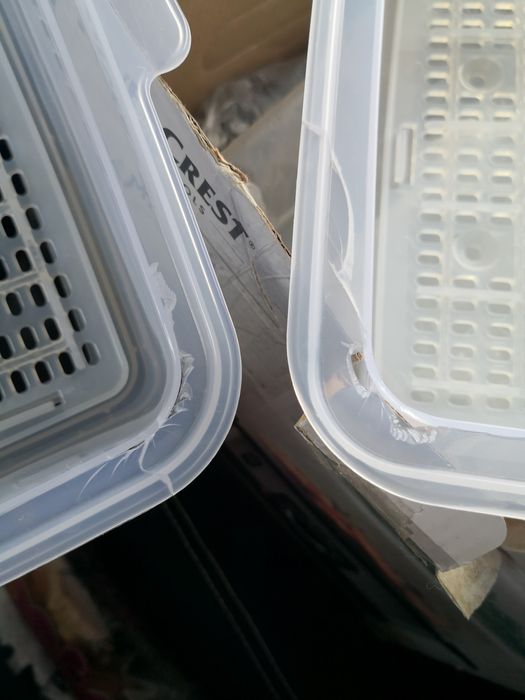 Уред за варене на пара