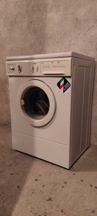 Пералня бош bosch wfb 1005 на части