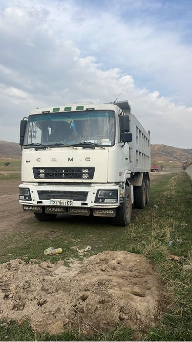 Продается срочно срочно