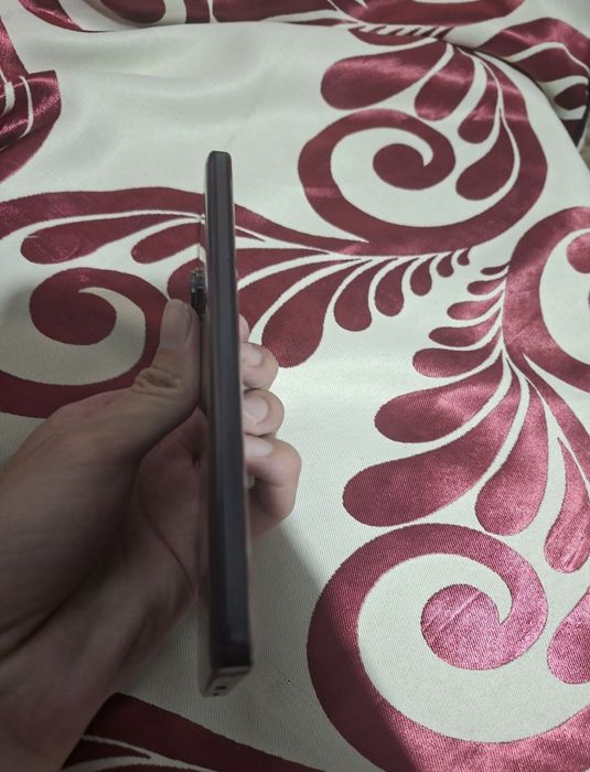 Редми нот 13 про + 5G