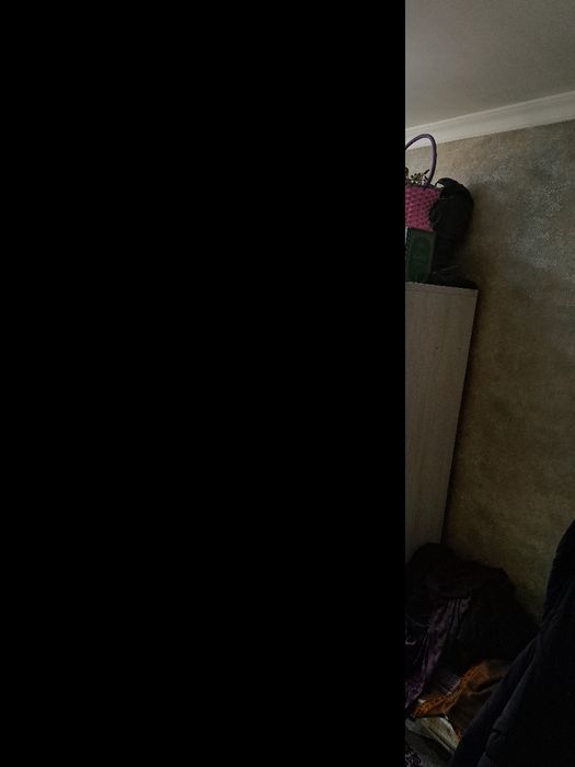 Dom sotiladi, 4 xona, 4-etaj  Kadeshiva,