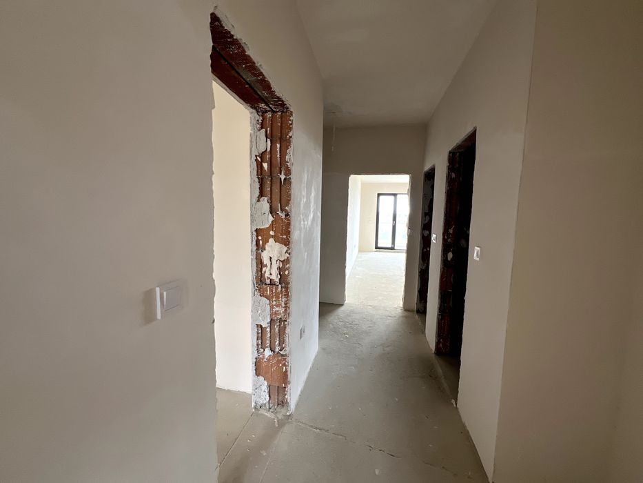 Продава 2-СТАЕН град Варна, Виница
