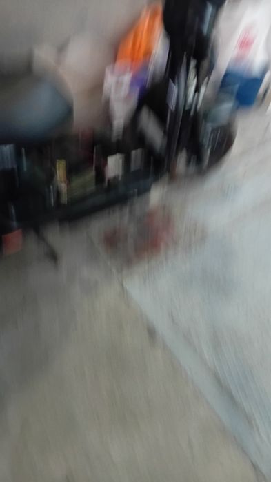 Продаётся электра скутир