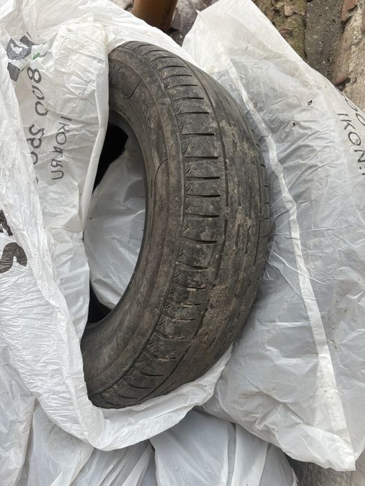 Лето шины  р14 185/70