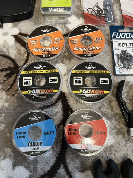 De vânzare Tot!! 400lei