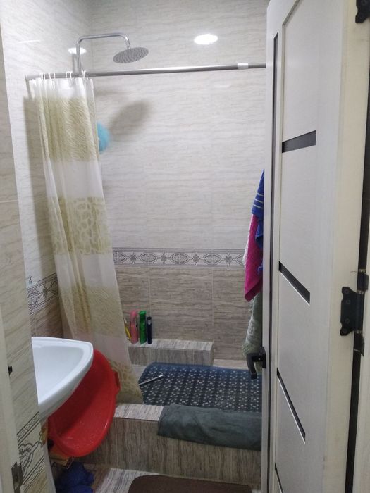 Срочно продается квартира Сергели-3