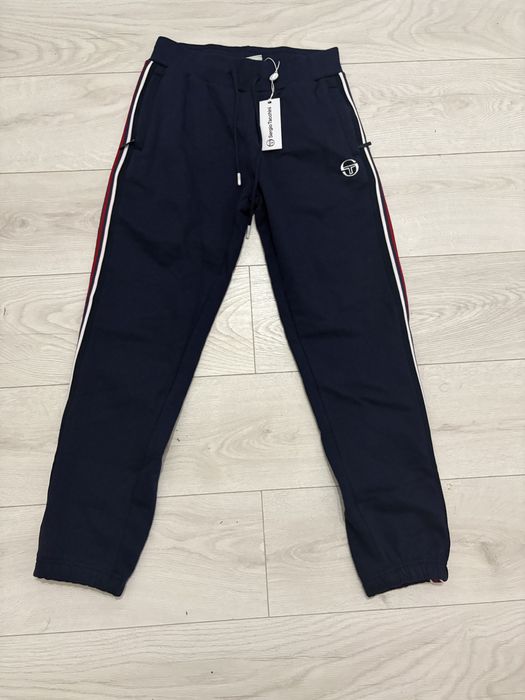 Pantaloni sergio tacchinj