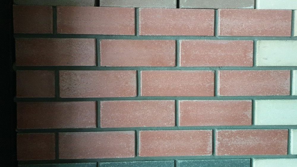 Облицовочный кирпич из первих рук оптом и врозницу 24/7