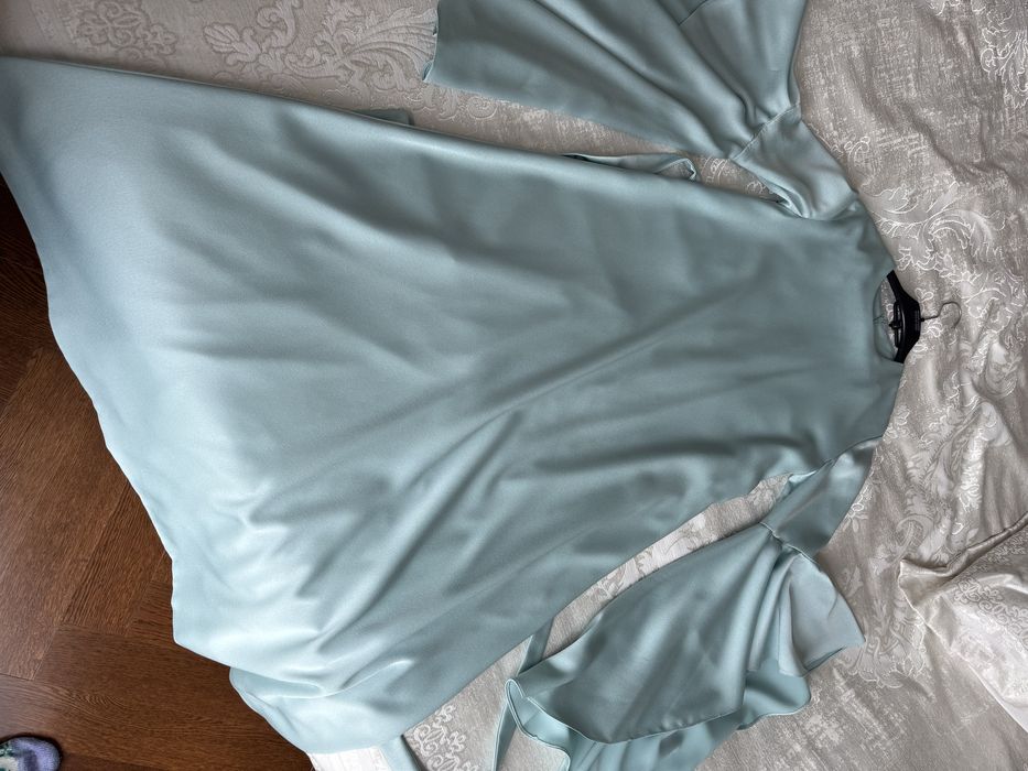 Платье Malli оригинал